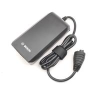 Bosch Compact Charger 2A Caricabatteria Senza Cavo 0275007915 (100-240V) - Nuovo
