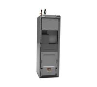 Bosch Compatta Modulo Awmb 9 per Luft-Wp Idraulico, Regolazione E Memoria Buffer