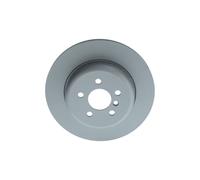 BOSCH componente freno belüftet diametro 330 mm spessore 20 mm 0986479G14