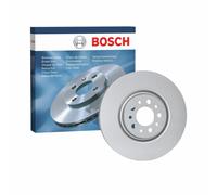 BOSCH componente freno belüftet diametro 330 mm spessore 28 mm 0986479C82