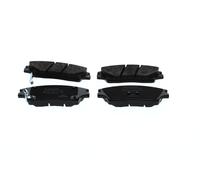 BOSCH componente freno BOSC0 986 460 076