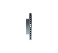 BOSCH componente freno BOSC0 986 479 G92