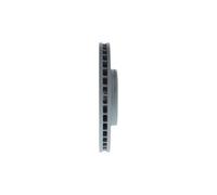 BOSCH componente freno BOSC0 986 479 H03