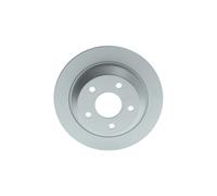 BOSCH componente freno BOSC0 986 479 H55