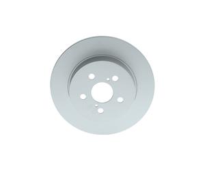BOSCH componente freno BOSC0 986 479 H63