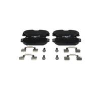 BOSCH componente freno BOSC0 986 494 656
