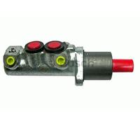 BOSCH F 026 003 180 Cilindro maestro del freno