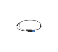 BOSCH Sensore usura pastiglie freni 1 987 473 614 – contatto avvertimento per freno a disco