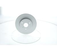 BOSCH componente freno pieno diametro 280 mm spessore 9,7 mm 0986479E74
