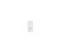Bosch Compress Hybrid HCT7000iAW 9 I Unità Interna Idraulica per Pompa di Calore