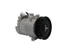BOSCH 1 986 AD1 001 Compressore aria condizionata Compressore Aria Condizionata Compressore clima Compressore condizionatore