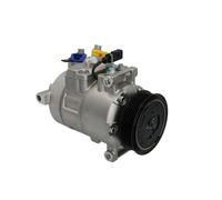 BOSCH 1 986 AD1 003 Compressore aria condizionata