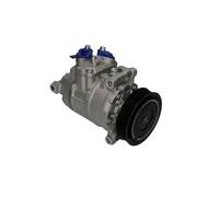 BOSCH 1 986 AD1 004 Compressore aria condizionata Compressore Aria Condizionata Compressore clima Compressore condizionatore
