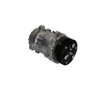 Bosch Compressore aria condizionata 1 986 AD1 005 R134a PAG 46 per SEAT VW AUDI
