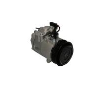 Compressore climatizzazione R 134a 1 986 AD1 007 BOSCH per SKODA VW SEAT AUDI