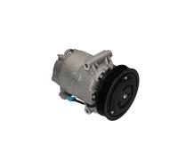 BOSCH 1 986 AD1 008 Compressore aria condizionata