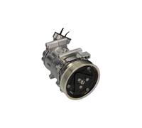 BOSCH 1 986 AD1 020 Compressore aria condizionata