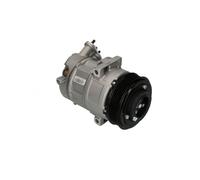 Bosch Compressore aria condizionata 1 986 AD1 034 R 134a PAG 46 per Fiat, Opel, Alfa Romeo