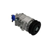 BOSCH 1 986 AD1 035 Compressore aria condizionata Compressore Aria Condizionata Compressore clima Compressore condizionatore