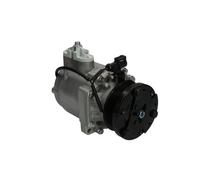 BOSCH 1 986 AD1 038 Compressore aria condizionata
