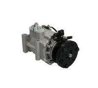 BOSCH 1 986 AD1 047 Compressore aria condizionata