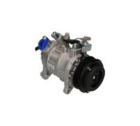 Compressore climatizzazione R 134a 1 986 AD1 054 BOSCH per BMW 1 X1 3 Touring 3