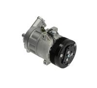 BOSCH 1 986 AD1 061 Compressore aria condizionata Compressore Aria Condizionata Compressore clima Compressore condizionatore