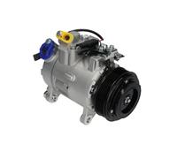 BOSCH 1 986 AD1 062 Compressore, Climatizzatore per BMW