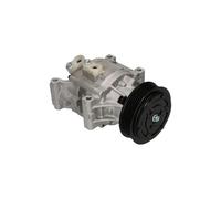 BOSCH Compressore, aria condizionata 1986AD1071