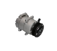 BOSCH 1 986 AD1 072 Compressore aria condizionata