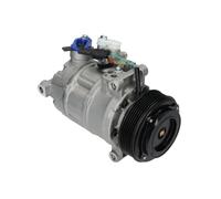 BOSCH 1 986 AD1 082 Compressore aria condizionata Compressore Aria Condizionata Compressore clima Compressore condizionatore