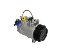 BOSCH 1 986 AD1 089 Compressore aria condizionata Compressore Aria Condizionata Compressore clima Compressore condizionatore