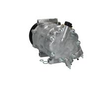Bosch Compressore climatizzazione 1 986 AD1 091 R134a PAG 46 per Citroën e Peugeot