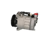 BOSCH Compressore, aria condizionata 1986AD1098