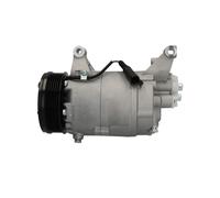 BOSCH 1 986 AD1 115 Compressore aria condizionata