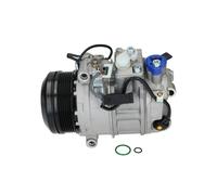 BOSCH 1 986 AD1 329 Compressore aria condizionata