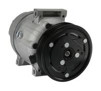 BOSCH 1 986 AD1 281 Compressore aria condizionata