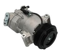 BOSCH 1 986 AD1 168 Compressore aria condizionata