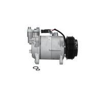 BOSCH Compressore climatizzatore BMW MINI 2,0 1,5 64525A3F1D2 64526811430