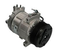 BOSCH Compressore climatizzatore for RENAULT NISSAN 2,0 3,0 7711497036
