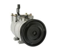 BOSCH Compressore climatizzatore HYUNDAI 1,3 977011C150