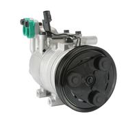 BOSCH Compressore climatizzatore HYUNDAI 1,6 2,0 977012C000 977012K500