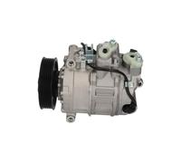 BOSCH Compressore Climatizzatore Klimacompressore Per Audi A4 2.0 1.8 T