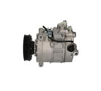 BOSCH Compressore Climatizzatore Klimacompressore Per Audi A6 Avant 1.9 TDI