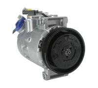 BOSCH Compressore Climatizzatore Klimacompressore Per BMW 5 Serie 520d