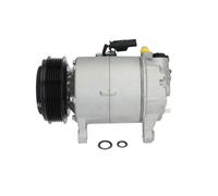 BOSCH Compressore Climatizzatore Per BMW X3 XDRIVE20D SDRIVE18D 2 Active Tourer