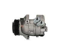 BOSCH 1 986 AD1 247 Compressore aria condizionata