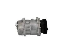 BOSCH Compressore, aria condizionata 1986AD1005