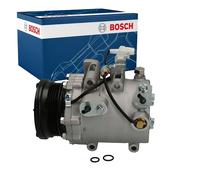BOSCH 1 986 AD1 152 Compressore aria condizionata