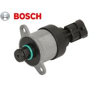 Bosch Comune Ferroviario Carburante Pompa Pressione Sensore Kia Sorrento 2.5CRDI
